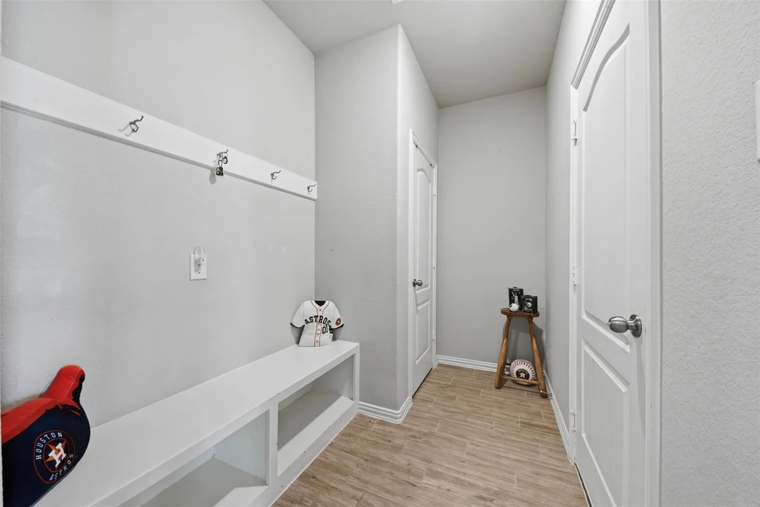 Photo of 8411 Delta Down Drive