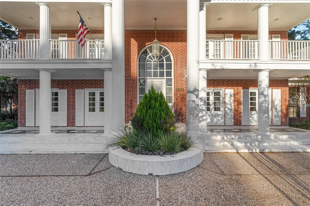 Photo of 1519 Misty Bend