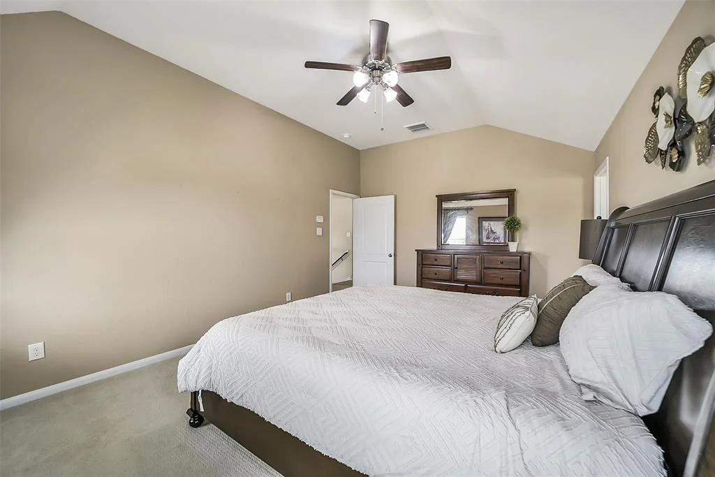 Photo of 3007 Winchester Ranch Trail