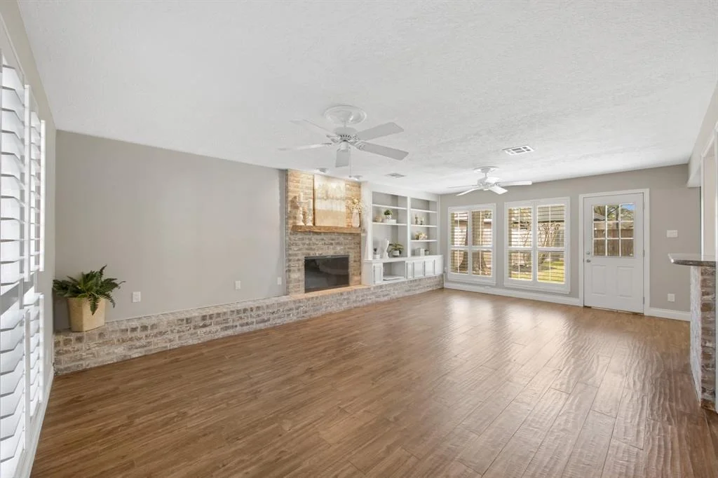 Photo of 12519 Ravensway Drive