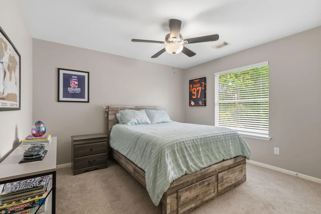 Photo of 34 Redland Place