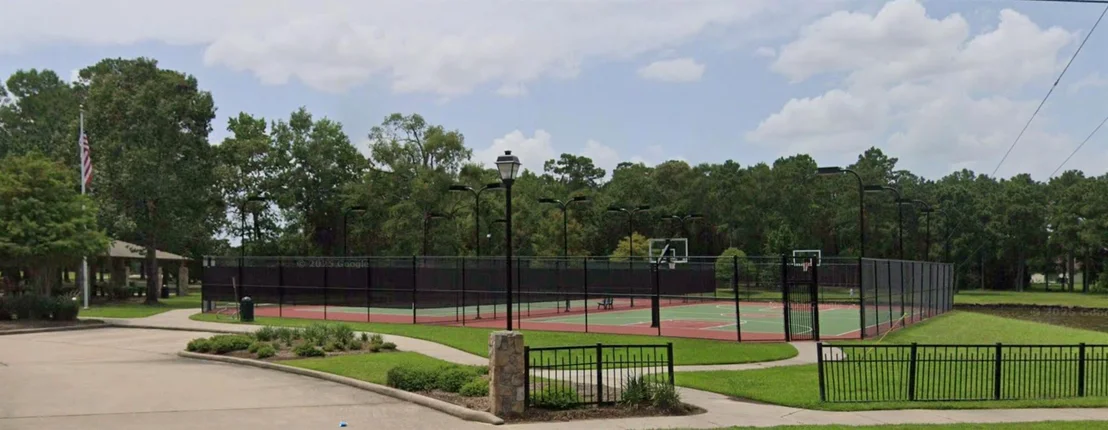 Photo of 3707 Skyoak Court