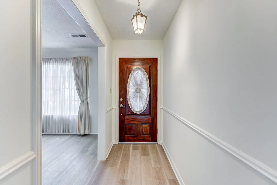 Photo of 3334 Spring Valley Road