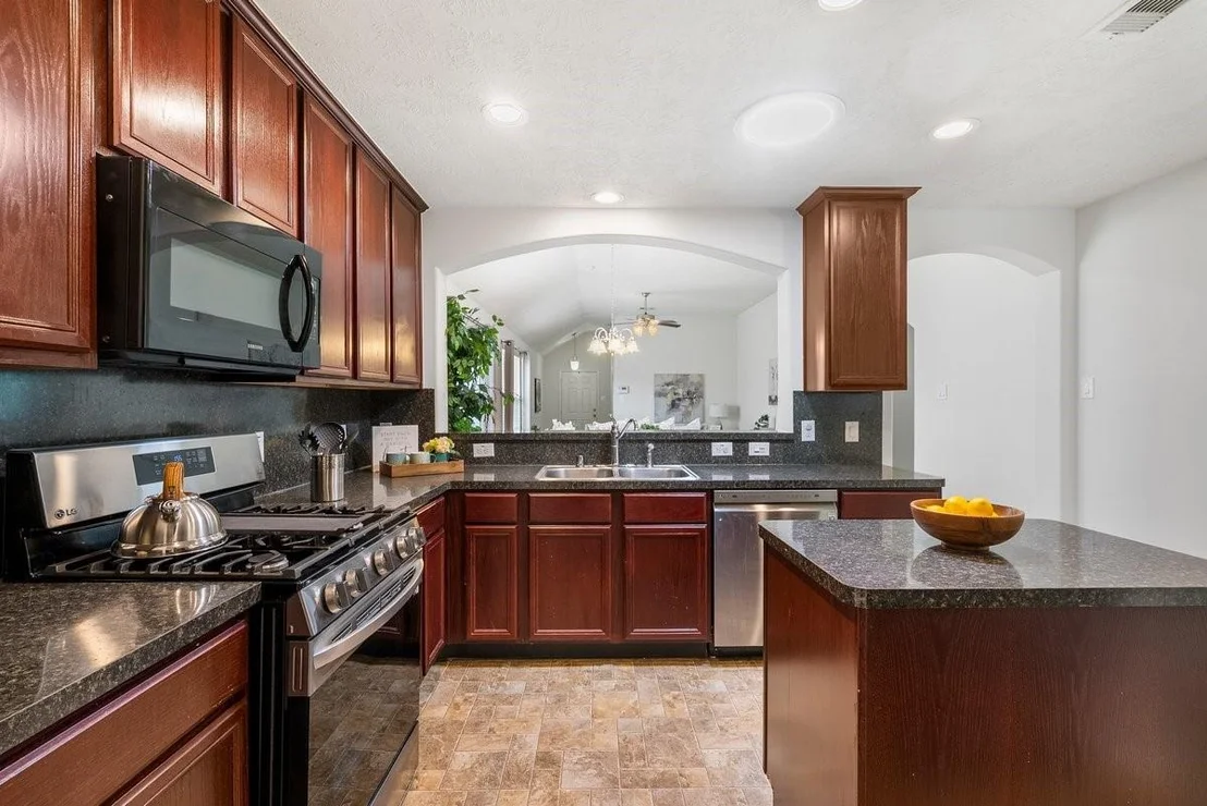 Photo of 9326 Valley Tree Lane