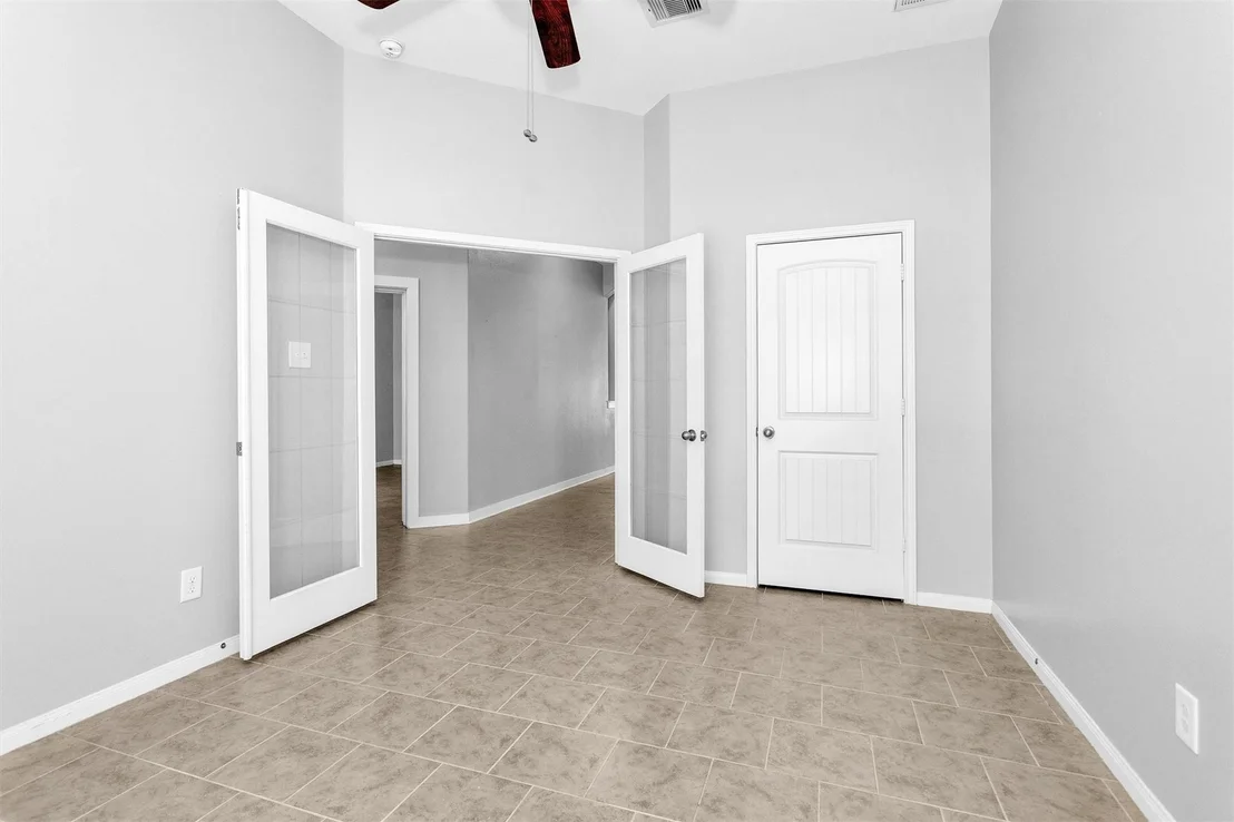 Photo of 12126 Walden Rd Road