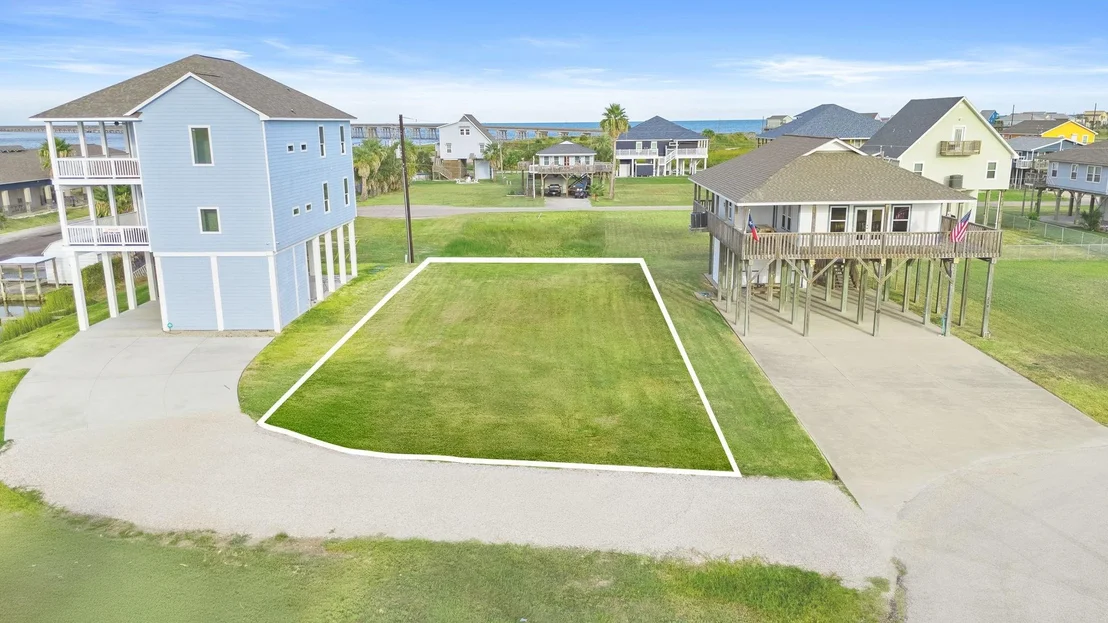 Photo of 210 Fathom Drive