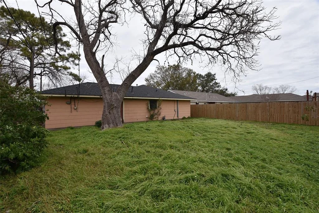 Photo of 202 Sylvia Street