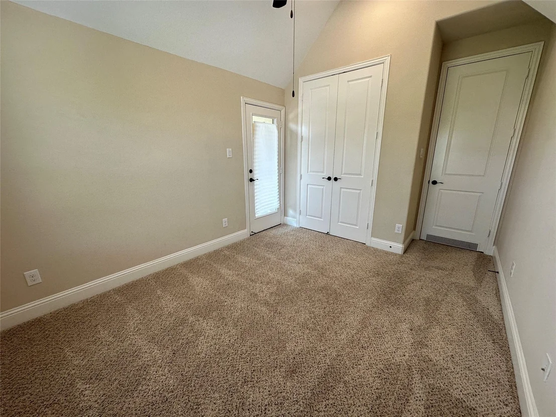 Photo of 11 Silver Rock Drive