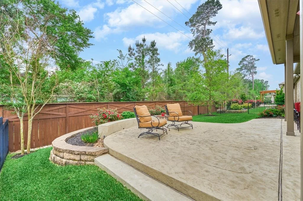 Photo of 111 Dartmoor Lane