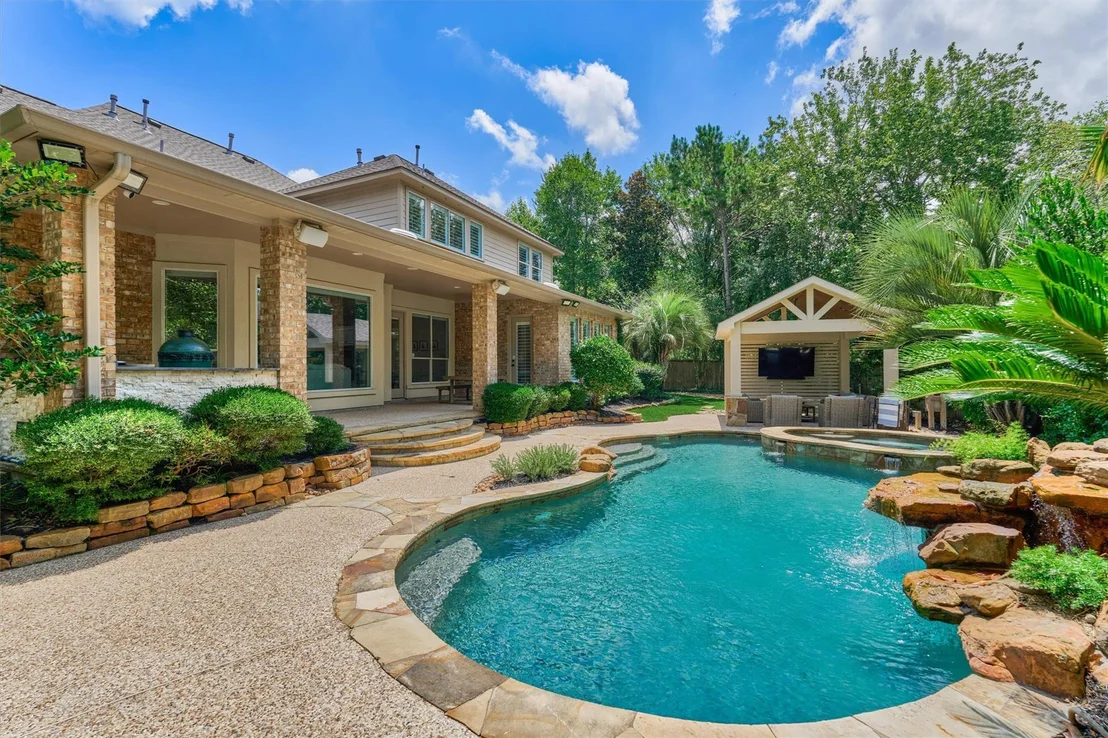 Photo of 62 Silvermont Drive