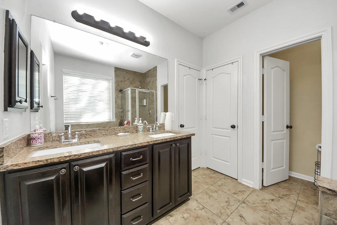 Photo of 2870 Ginger Cove Lane