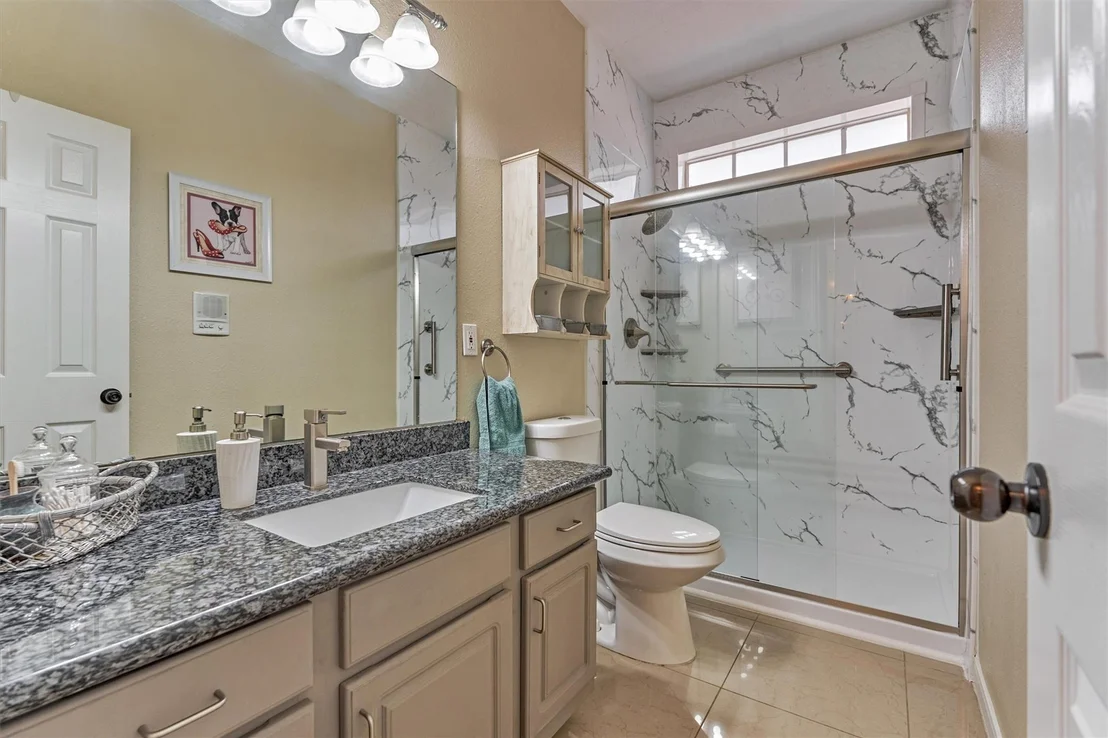 Photo of 145 Park Way