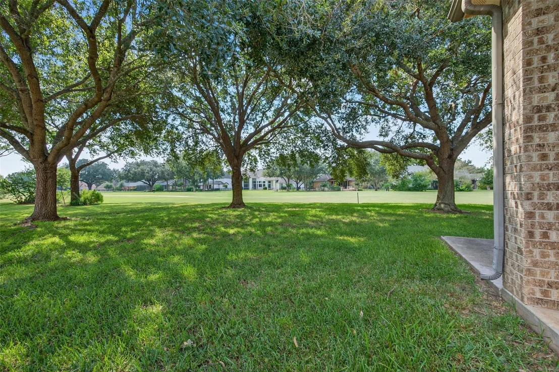 Photo of 32807 Wentworth Circle