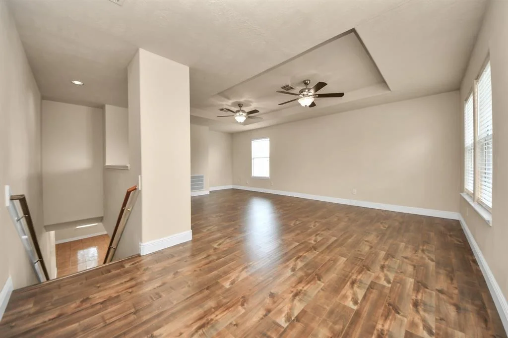 Photo of 2515 Knoll Shadows Lane