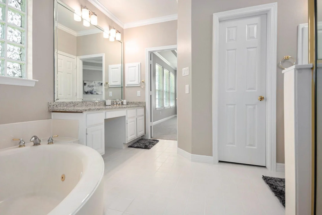 Photo of 4419 N Pine Brook Way