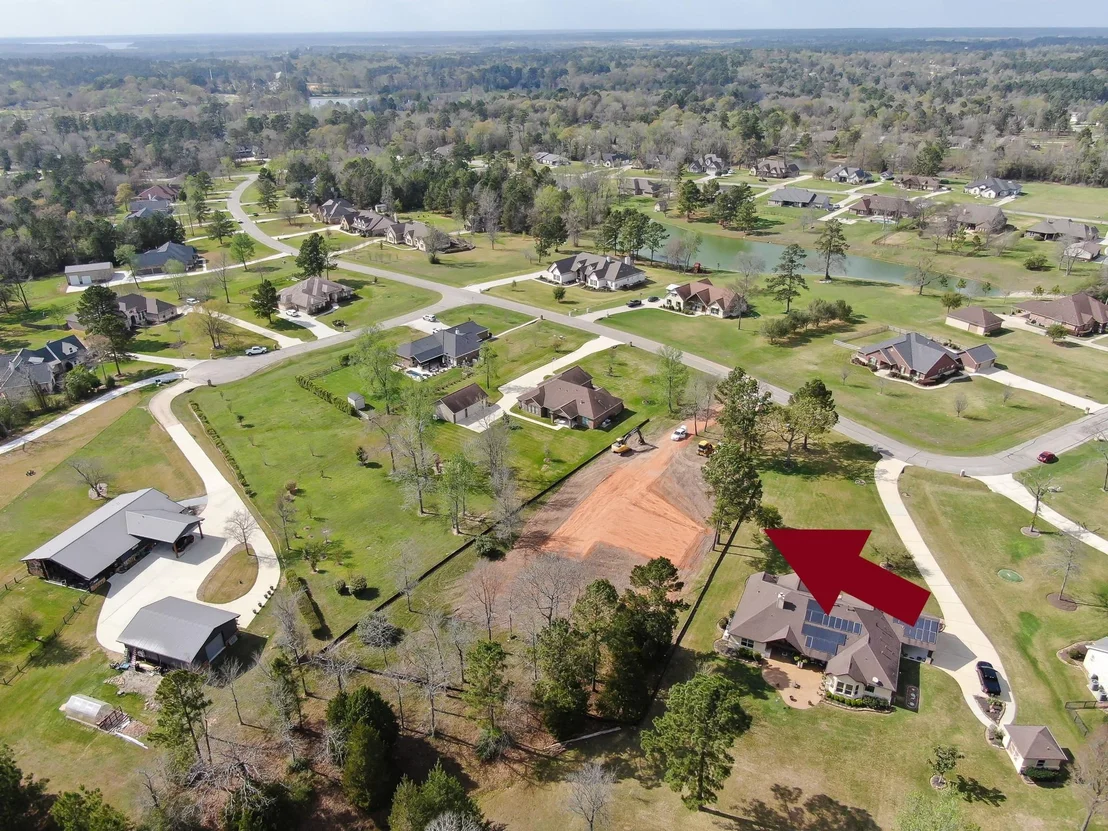 Photo of 1650 Opal Trail