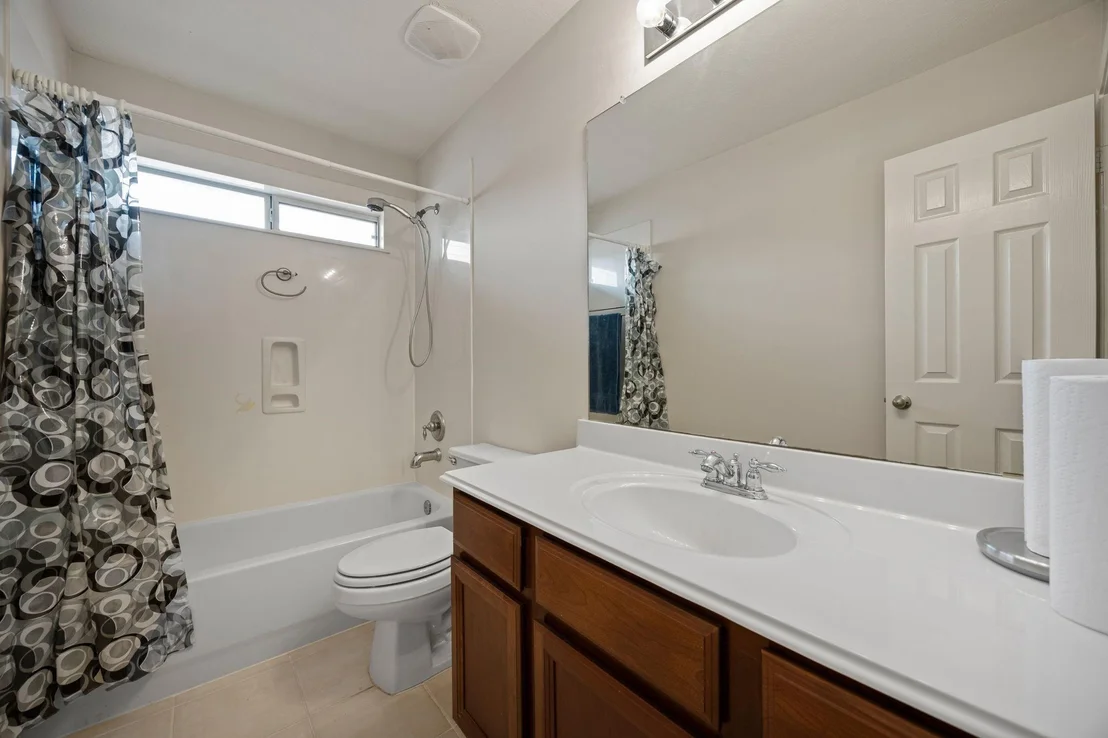 Photo of 30607 Hackinson Drive