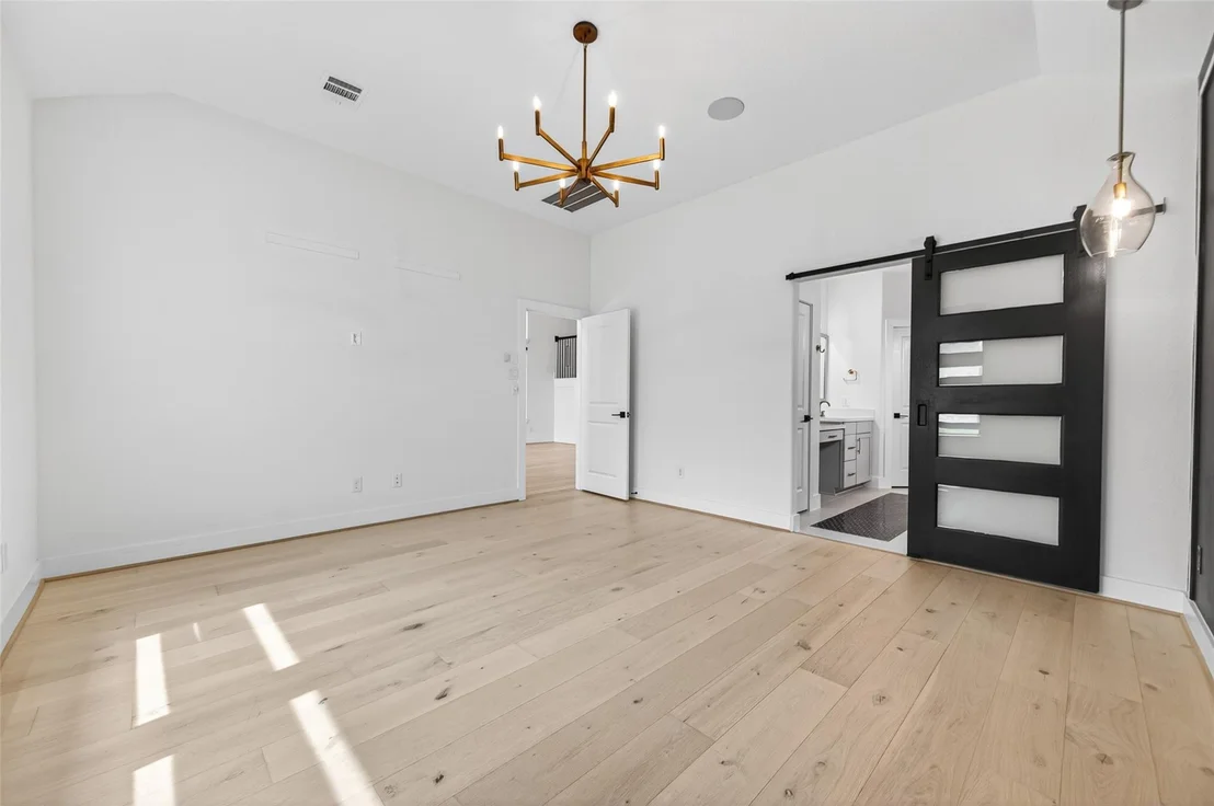 Photo of 16202 Bluegill Drive