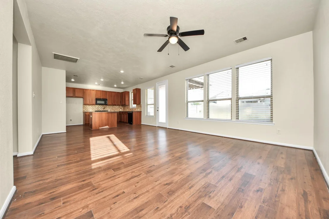Photo of 22514 Lavender Knoll Lane