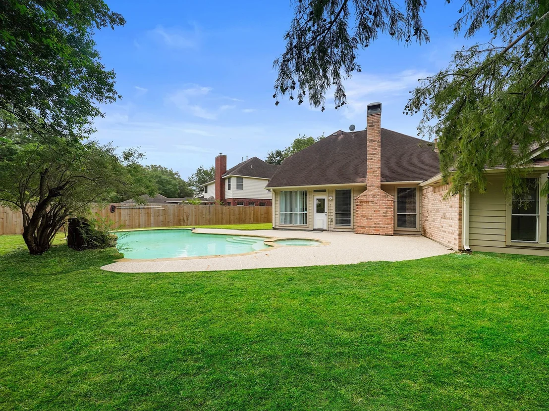 Photo of 12546 Castlestone Drive