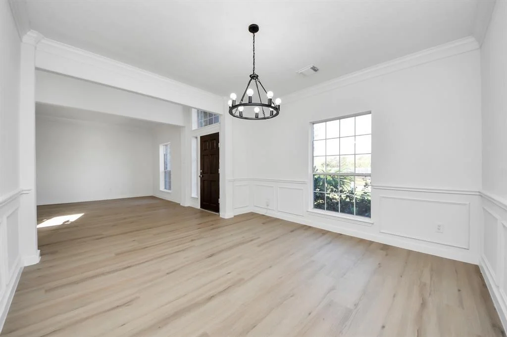 Photo of 5210 Madison Lee Lane