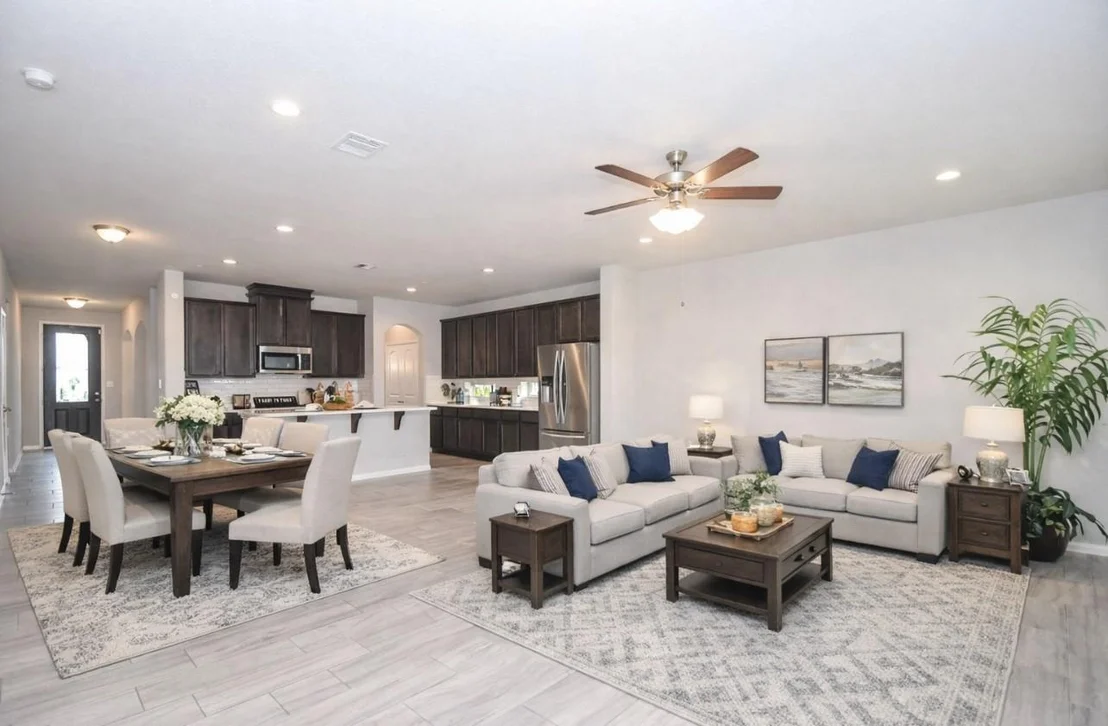 Photo of 24755 Levante Drive