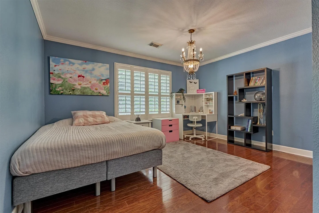 Photo of 105 Treescape Circle