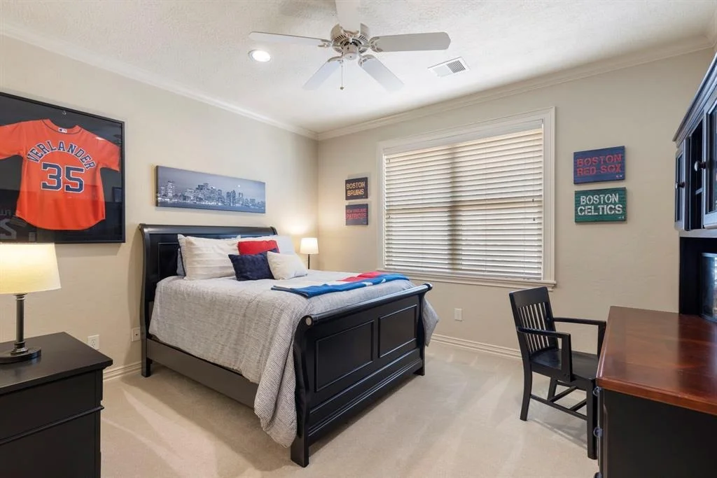 Photo of 10 Strawberry Canyon Place