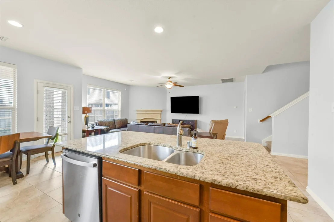 Photo of 12422 Upland Rapids Drive