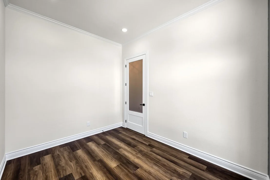 Photo of 101 Bermuda Circle