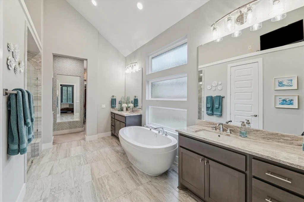 Photo of 5331 Fairfield Chase Crossing
