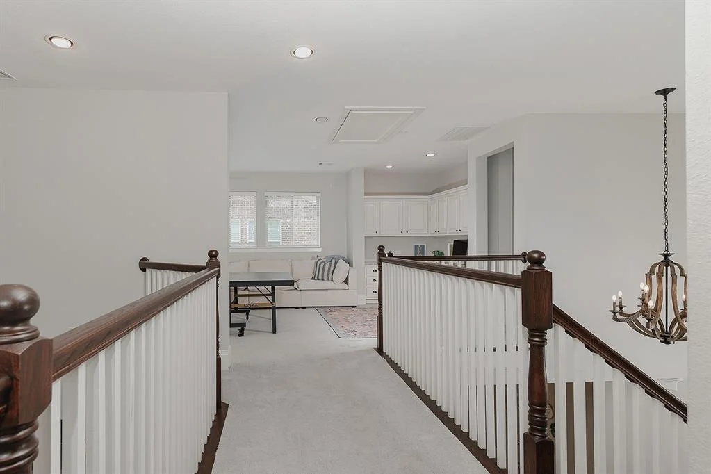 Photo of 14 Glory Garden Way
