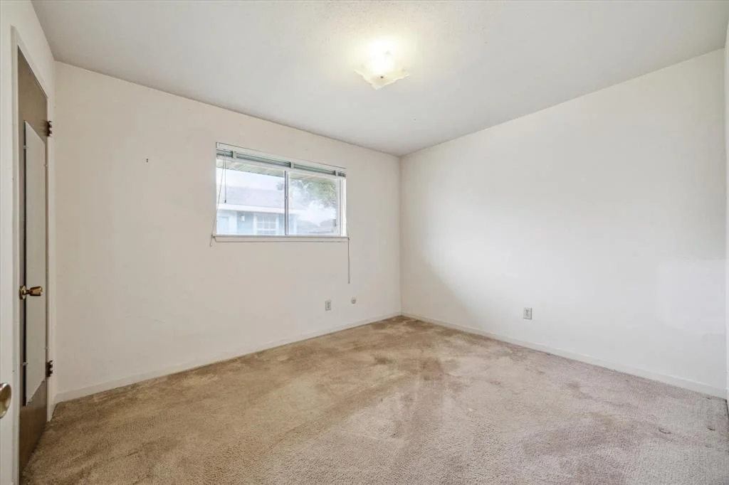 Photo of 7210 Lumber Jack Drive