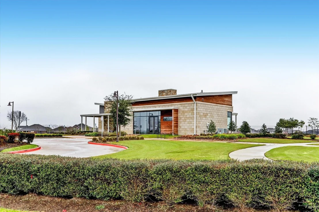 Photo of 17218 Roxburgh Lake Lane