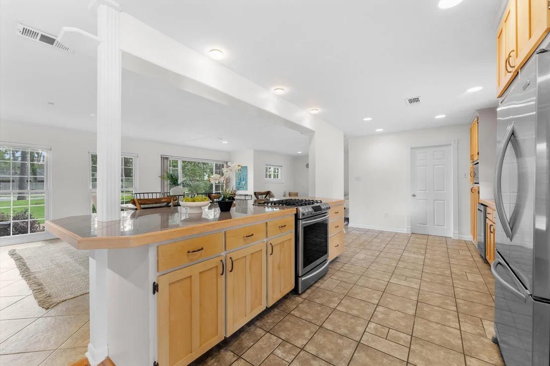 Photo of 4010 Brookwoods Drive