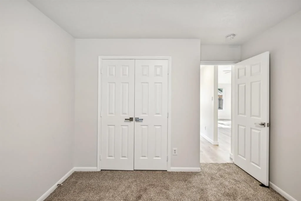 Photo of 3210 Pine Dust Lane
