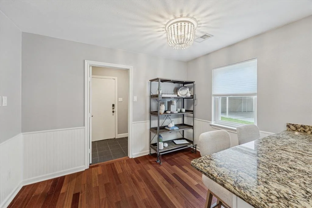 Photo of 14022 Taylorcrest Road
