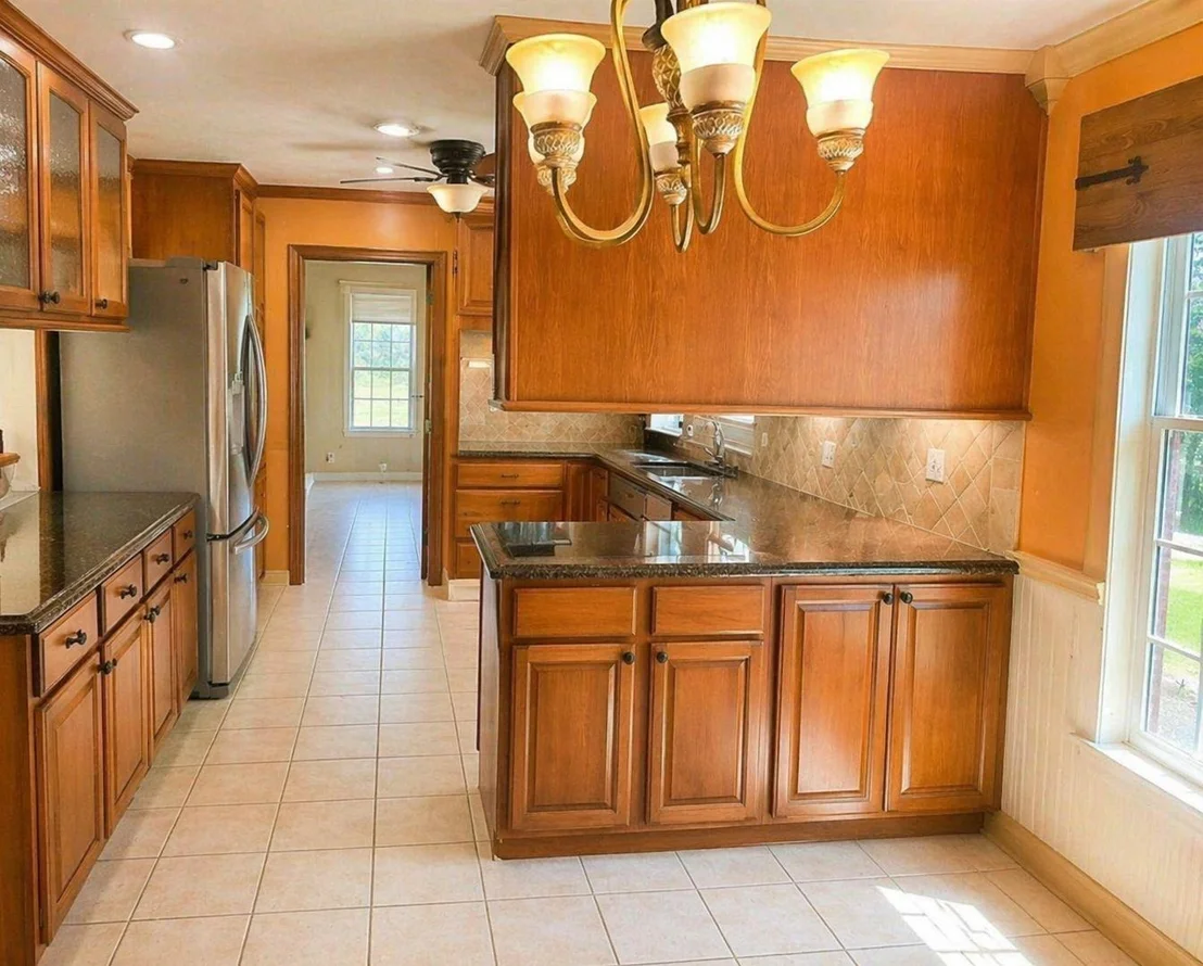 Photo of 117 Laughlin Road