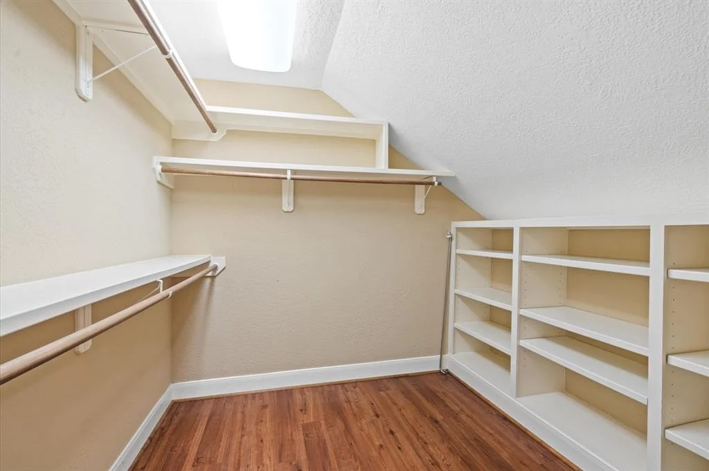 Photo of 5111 W Jerad Drive
