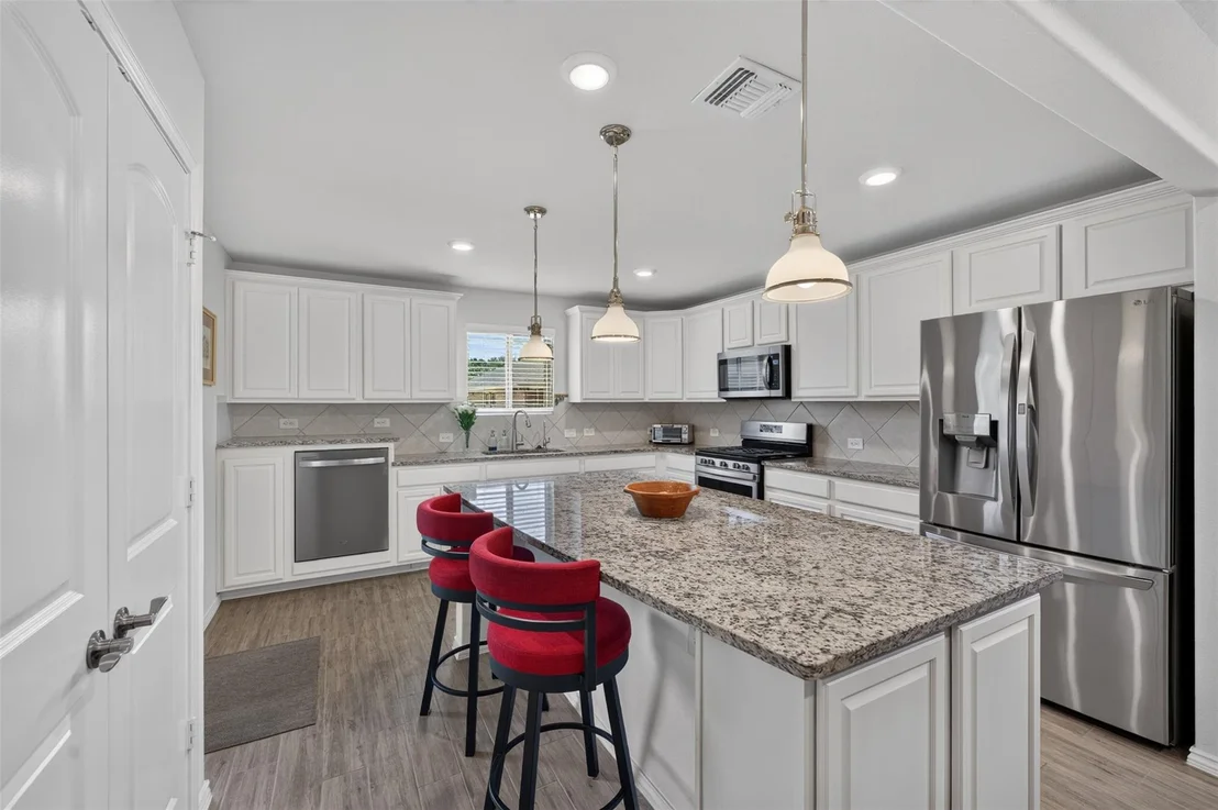 Photo of 418 Thistle Thorn Drive