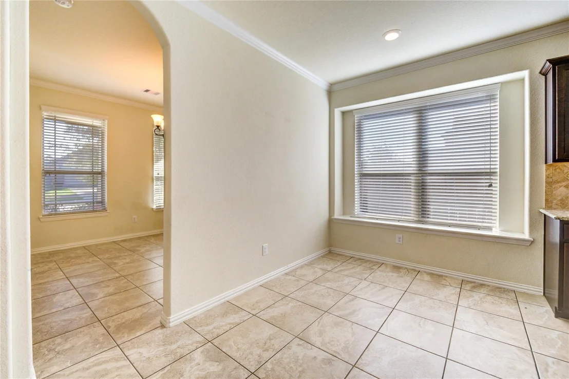 Photo of 18443 Weeping Spring Drive