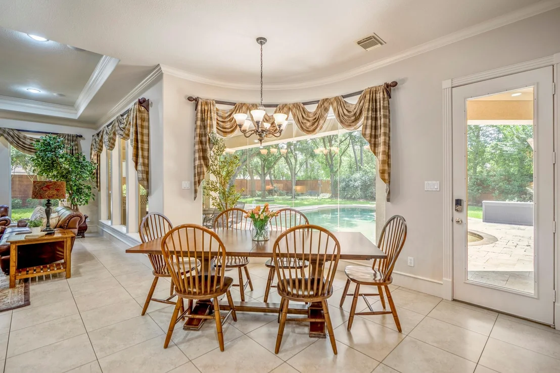 Photo of 8806 Sterling Gate Circle