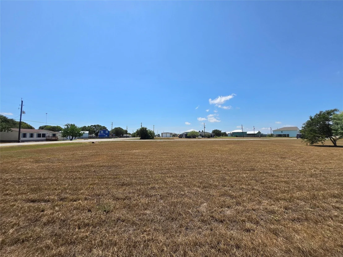 Photo of Lot 799-800 Stovall Drive