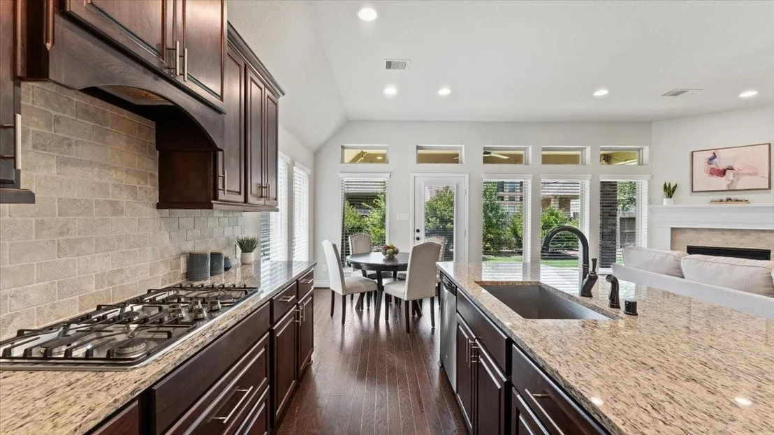 Photo of 16819 Big Reed Drive