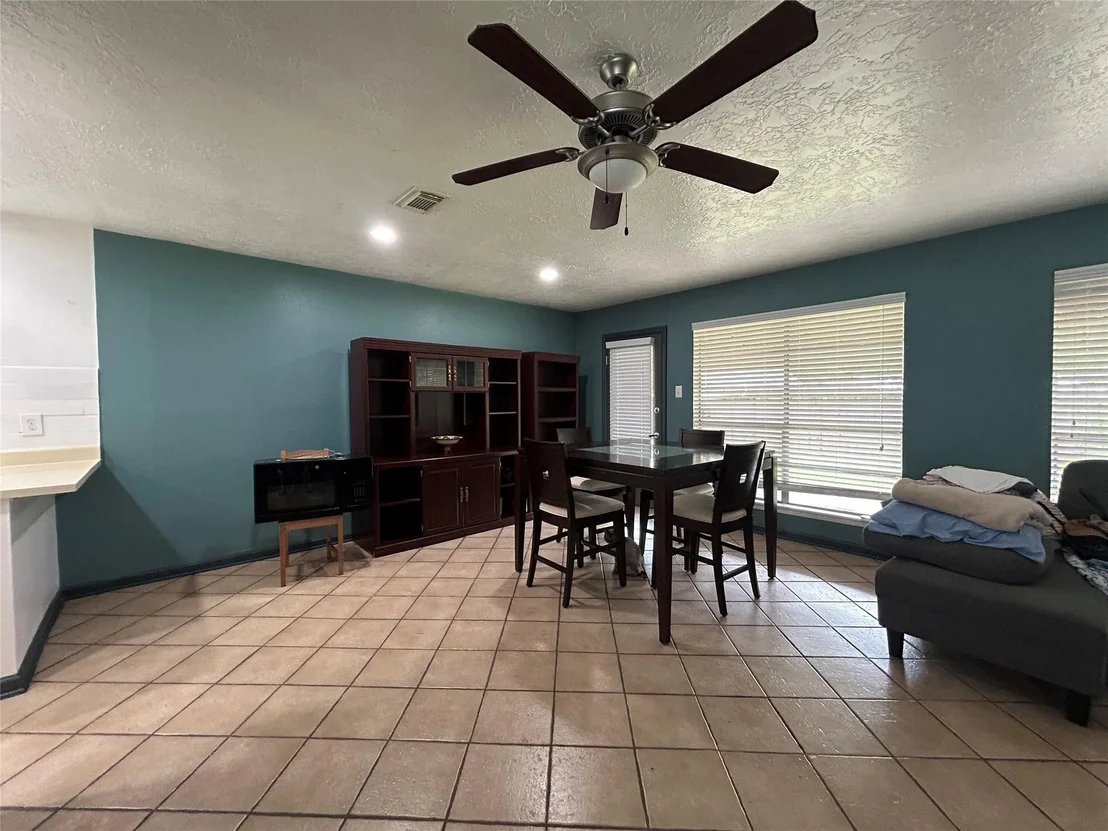 Photo of 17311 Heritage Bay Drive