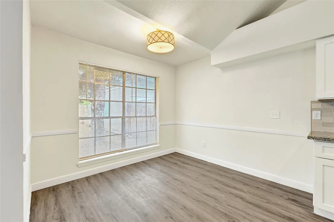 Photo of 5442 Santrey Drive