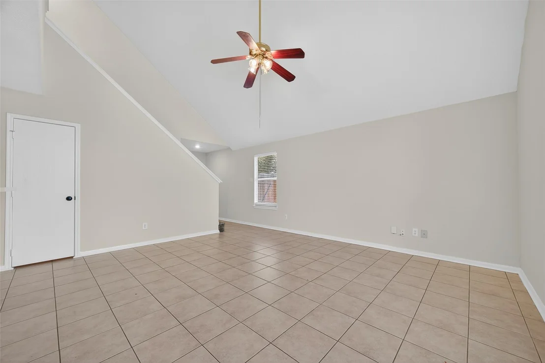 Photo of 6603 Windy River Lane