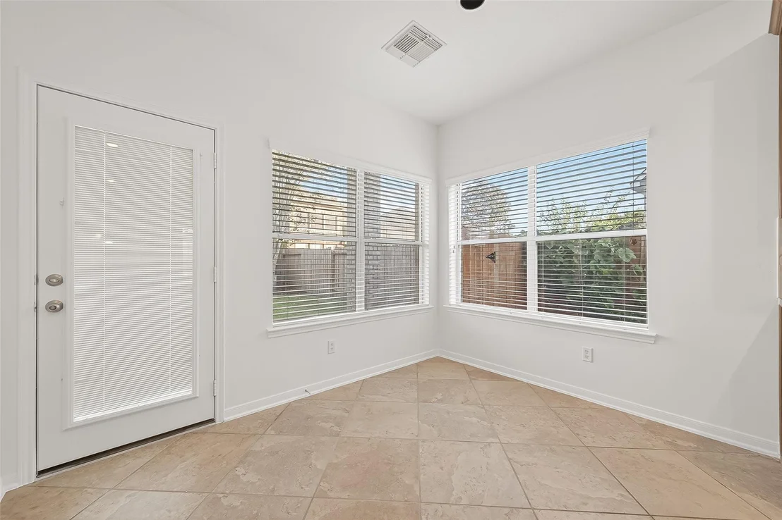 Photo of 6103 White Frye Drive