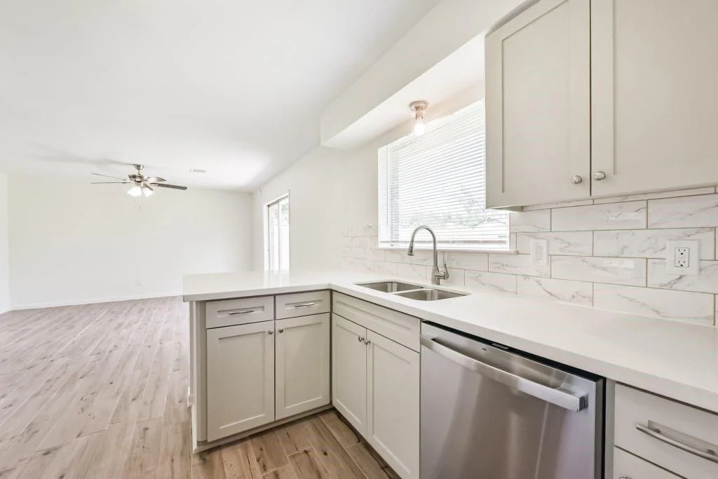 Photo of 14735 Lerner Drive