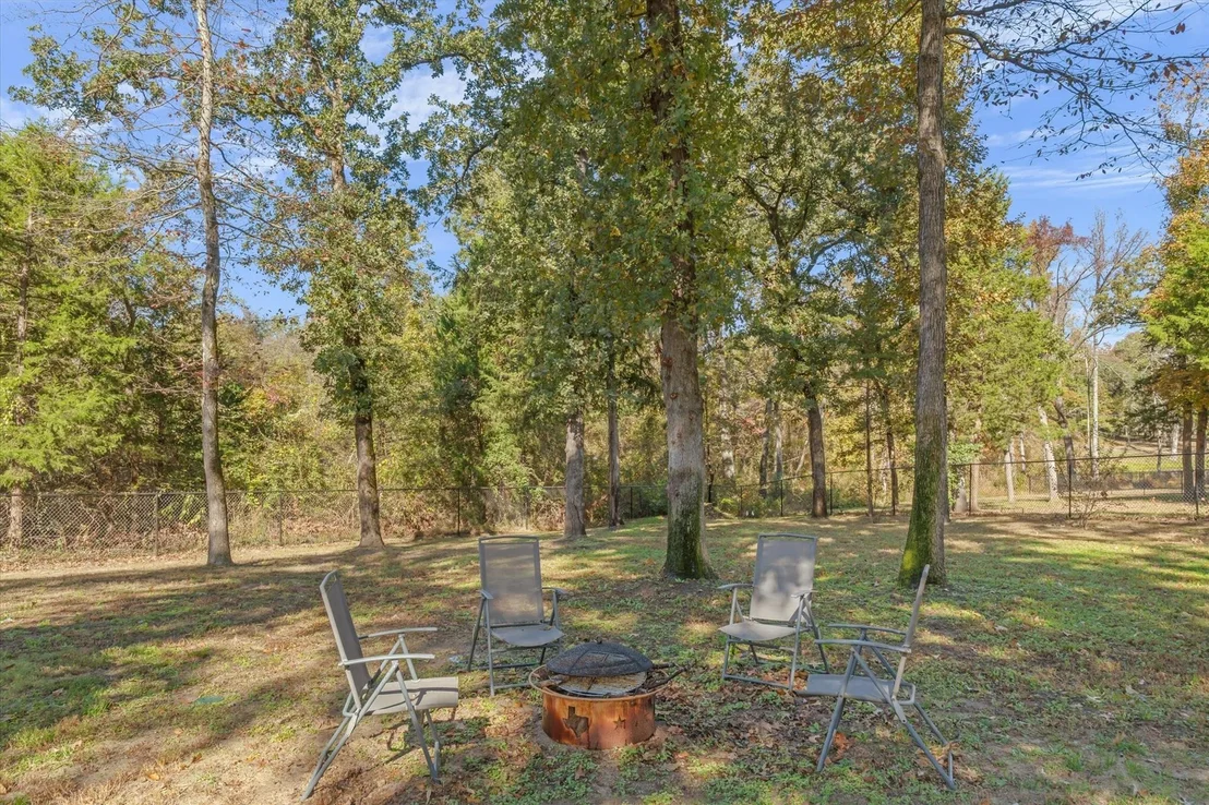 Photo of 271 Rscr 4269